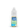 Wild Berries Ice - JNR E-liquid (1)