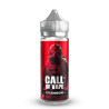 Crimson 100ml - Call Of Vape (1)