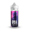 Prestige 100ml - Call Of Vape (1)