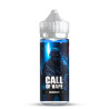 Ghost 100ml - Call Of Vape (1)