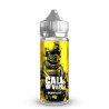 Support 100ml - Call Of Vape (1)
