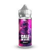 Scout 100ml - Call Of Vape (1)