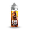 Assault 100ml - Call Of Vape (1)