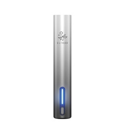 Batterie Elfa Turbo - Elfbar