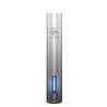 Batterie Elfa Turbo - Elfbar (1)