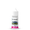 Concentré Strawberry 30ml - Vape Sauce (1)