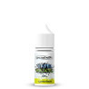 Concentré Honeydew 30ml - Vape Sauce (1)