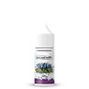 Concentré Blackcurrant 30ml - Vape Sauce (1)