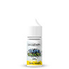Concentré Pinacolada 30ml - Vape Sauce (1)
