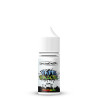 Concentré Peach Lime 30ml - Vape Sauce (1)