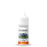 Concentré Orange 30ml - Vape Sauce (1)