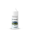 Concentré Lychee 30ml - Vape Sauce (1)