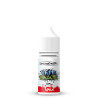 Concentré Apple 30ml - Vape Sauce (1)