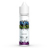 Blackcurrant 50ml - Vape Sauce (1)