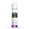 Grape 50ml - Vape Sauce (1)