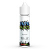 Peach Lime 50ml - Vape Sauce (1)