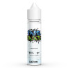 Lychee 50ml - Vape Sauce (1)