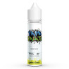 Honeydew 50ml - Vape Sauce (1)
