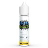 Pinacolada 50ml - Vape Sauce (1)