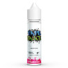 Strawberry 50ml - Vape Sauce (1)