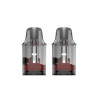 Cartouche Vibe SE - Vaporesso (x2) (1)