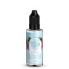 Concentré Cerise Pastèque Frais 30ml - Le Petit Verger (1)