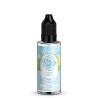 Concentré Pomme Citron Frais 30ml - Le Petit Verger (1)