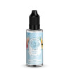 Concentré Fraise Poire Frais 30ml - Le Petit Verger (1)