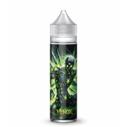 Venox 50ml - Miv Distrib