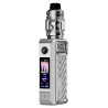 Kit Drag 6 - Voopoo (2)