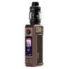 Kit Drag 6 - Voopoo (3)