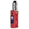 Kit Drag 6 - Voopoo (7)