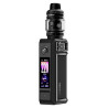 Kit Drag 6 - Voopoo (1)
