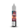Onizuka Cherry Cola - Aisu Max Flavour (1)