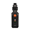Kit Armour S iTank T - Vaporesso (1)