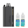 Puff Cruiser Plus 37K - JNR (1)