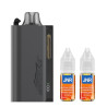 Puff Cruiser Plus 37K - JNR (4)