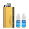 Puff Cruiser Plus 37K - JNR (8)