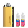 Puff Cruiser Plus 37K - JNR (13)