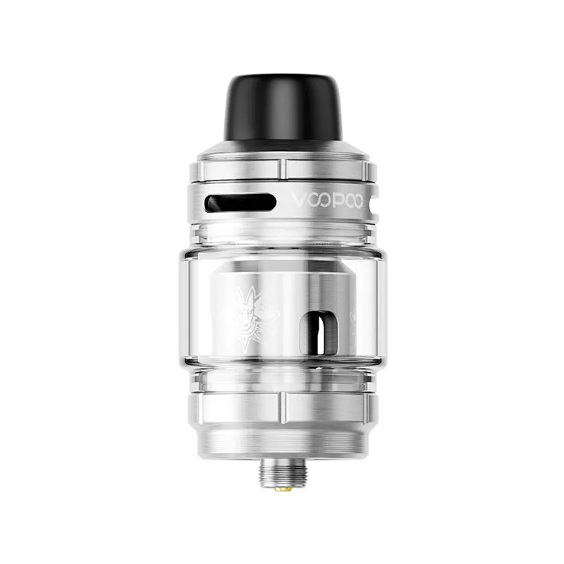 Clearomiseur UForce X Tank 2 - Voopoo (1/3)