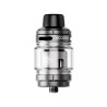 Clearomiseur UForce X Tank 2 - Voopoo (2)