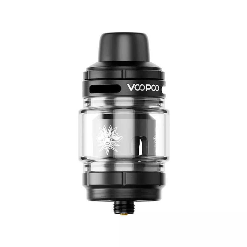 Clearomiseur UForce X Tank 2 - Voopoo (3/3)