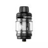 Clearomiseur UForce X Tank 2 - Voopoo (3)