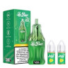 Puff Le Bar 40K (6)