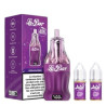 Puff Le Bar 40K (7)