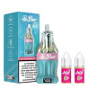 Puff Le Bar 40K (8)