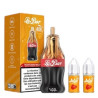 Puff Le Bar 40K (9)