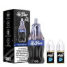 Puff Le Bar 40K (3)
