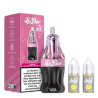 Puff Le Bar 40K (11)
