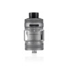 Clearomiseur DotTank Max V2 - Dotmod (3)